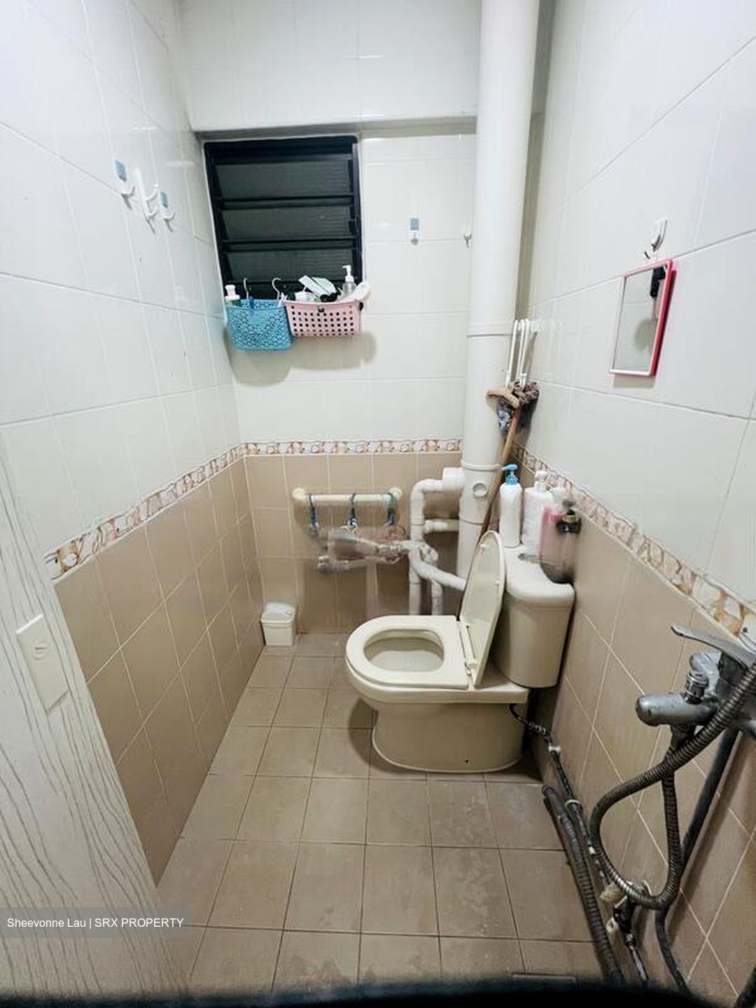 Blk 682 Hougang Avenue 4 (Hougang), HDB 3 Rooms #602039771